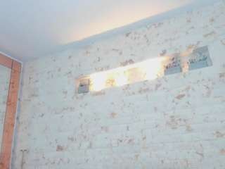 penelope-russo webcam