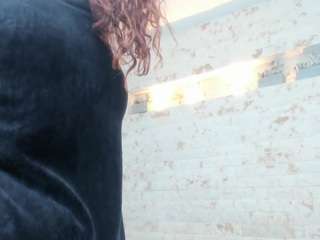 penelope-russo webcam