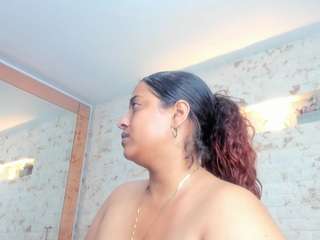 penelope-russo webcam