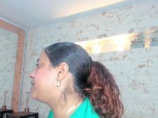 penelope-russo webcam