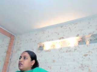 penelope-russo webcam