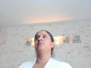 penelope-russo live cam profile