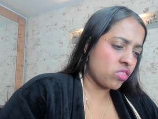 penelope-russo webcam