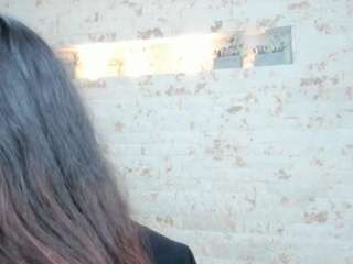 penelope-russo webcam