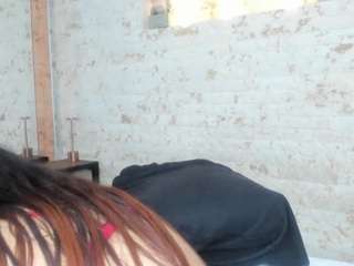 penelope-russo webcam