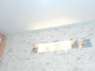 penelope-russo webcam