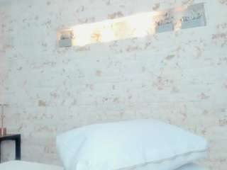 penelope-russo webcam