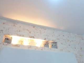 penelope-russo webcam