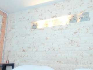 penelope-russo webcam