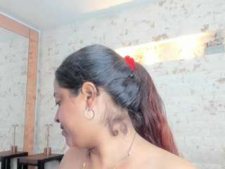 penelope-russo webcam