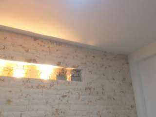 penelope-russo webcam