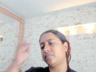 penelope-russo webcam