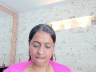 penelope-russo webcam