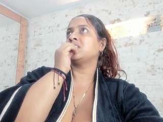 penelope-russo webcam