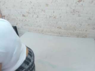 penelope-russo webcam