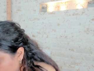 penelope-russo webcam