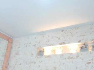 penelope-russo webcam