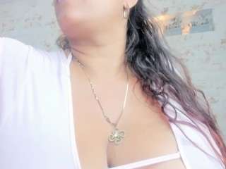 penelope-russo webcam