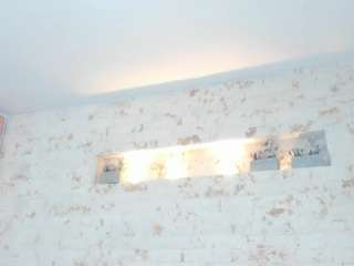 penelope-russo webcam