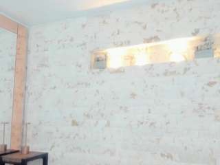 penelope-russo webcam