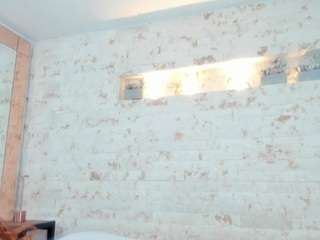 penelope-russo webcam