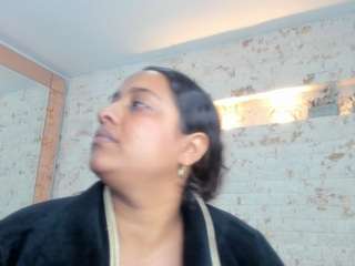 penelope-russo webcam