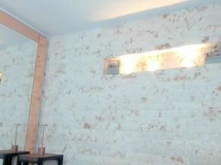 penelope-russo webcam