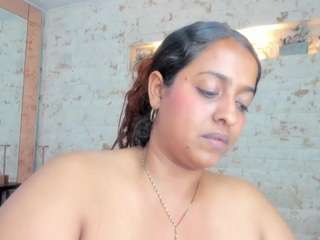 penelope-russo webcam