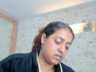 penelope-russo webcam