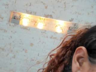 penelope-russo webcam