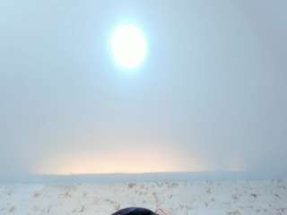 penelope-russo webcam