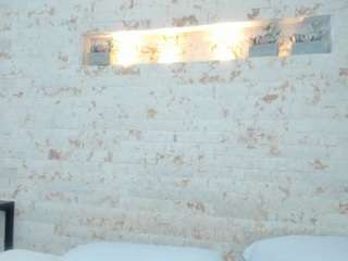 penelope-russo webcam