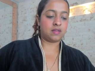 penelope-russo webcam