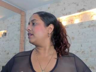 penelope-russo webcam