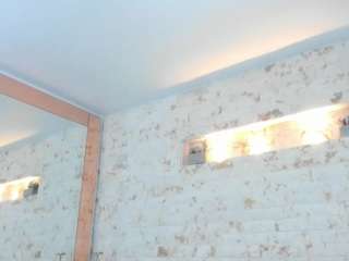 penelope-russo webcam