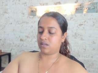 penelope-russo webcam