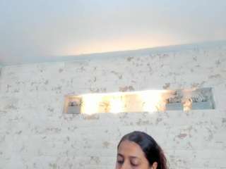 penelope-russo webcam