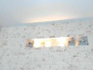 penelope-russo webcam