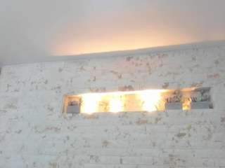 penelope-russo webcam