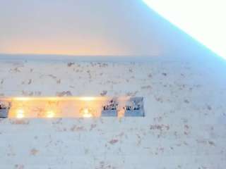 penelope-russo webcam