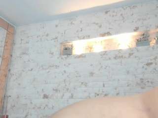 penelope-russo webcam