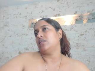 penelope-russo webcam