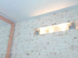 penelope-russo webcam