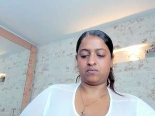 penelope-russo webcam