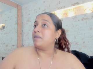 penelope-russo webcam