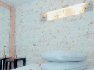 penelope-russo webcam