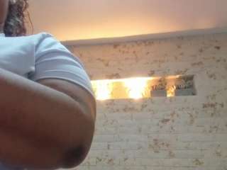 penelope-russo webcam