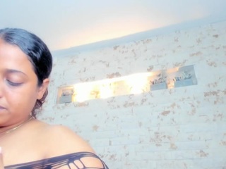 penelope-russo webcam