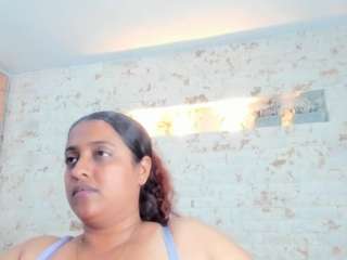 penelope-russo webcam