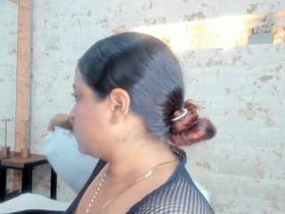 Penelope-Russo